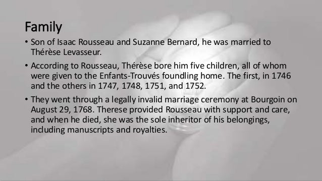 Dissertation sur la musique moderne rousseau