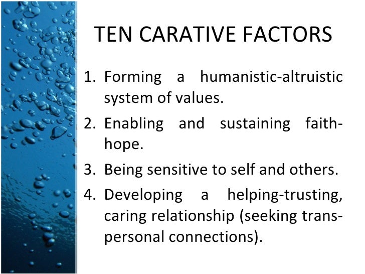 10 carative factors definitions jean watson 10 carative factors definitions jean watson