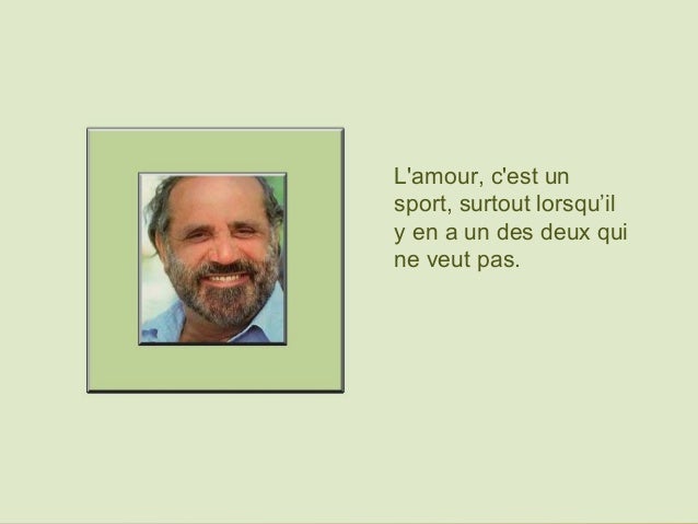 citation d'amour la distance