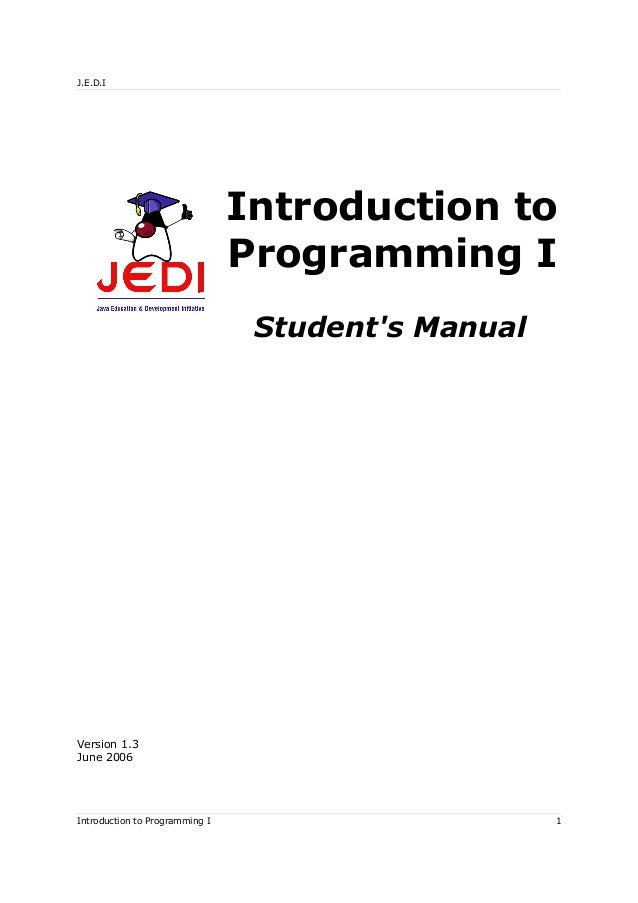 jedi-course-notes-intro-to-programming-1-1-638.jpg