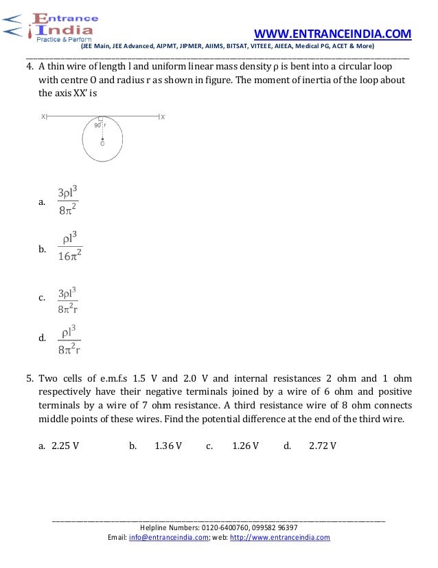 Download Free Sample Research Papers - Privatewriting