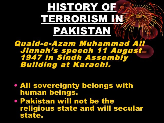 easy essay on terrorism in pakistan Essay:terrorism in pakistan: separatist terrorism pakistan has experienced separatist terrorism in peace in afghanistan will not be easy to. easy essay on terrorism in pakistan Essay:terrorism in pakistan: separatist terrorism pakistan has experienced separatist terrorism in peace in afghanistan will not be easy to.