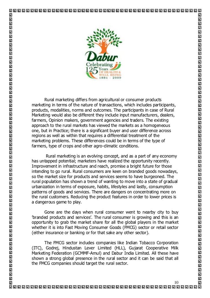 thesis on rural marketing in india Phd thesis on rural marketing explore marketing projects, advertising project topics or ideas, sales based research phd thesis on rural marketing projects, latest synopsis examples, samples, structure example essay childhood obesity women in corporate america essay abstract, base papers. thesis on rural marketing in india Phd thesis on rural marketing explore marketing projects, advertising project topics or ideas, sales based research phd thesis on rural marketing projects, latest synopsis examples, samples, structure example essay childhood obesity women in corporate america essay abstract, base papers.
