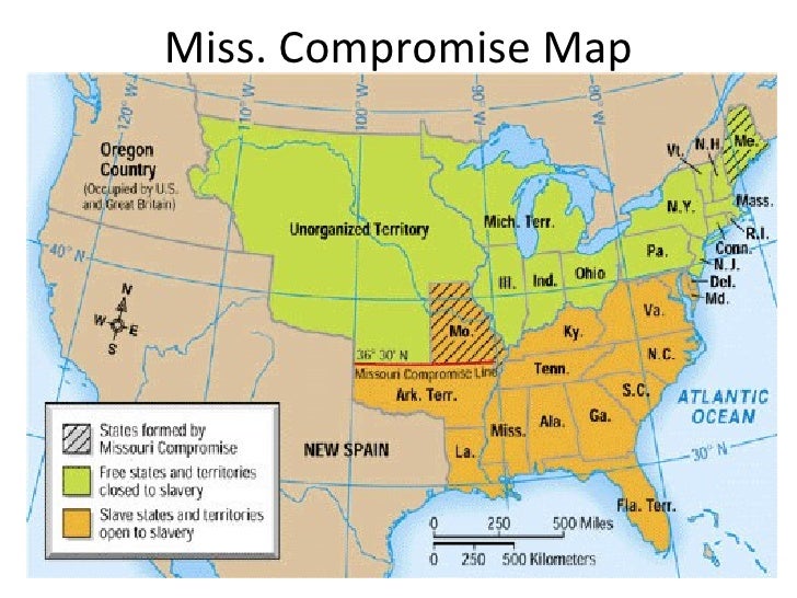 Buy Essays Papers Dbq The Success Of The Missouri Compromise Essay Reflection Paper Examples also Cause And Effect Essay Thesis Dbq The Success Of The Missouri Compromise Essay Sample Words English Sample Essays