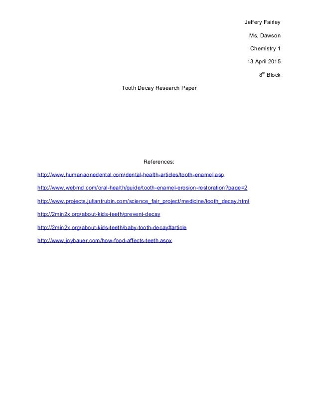 Business Management Essay Topics Ethics Essay Outline Pay To Do Anthropology Resume Top Thesis How To Write An Essay With A Thesis also How To Write An Application Essay For High School Ethics Essay Topics Underfontanacountryinncom Essay For High School Application