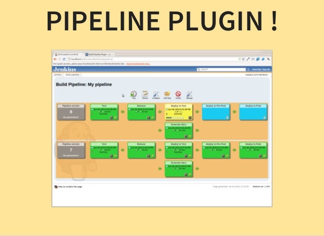 jenkins workflow plugin jenkins workflow jenkins workflow plugin jenkins workflow