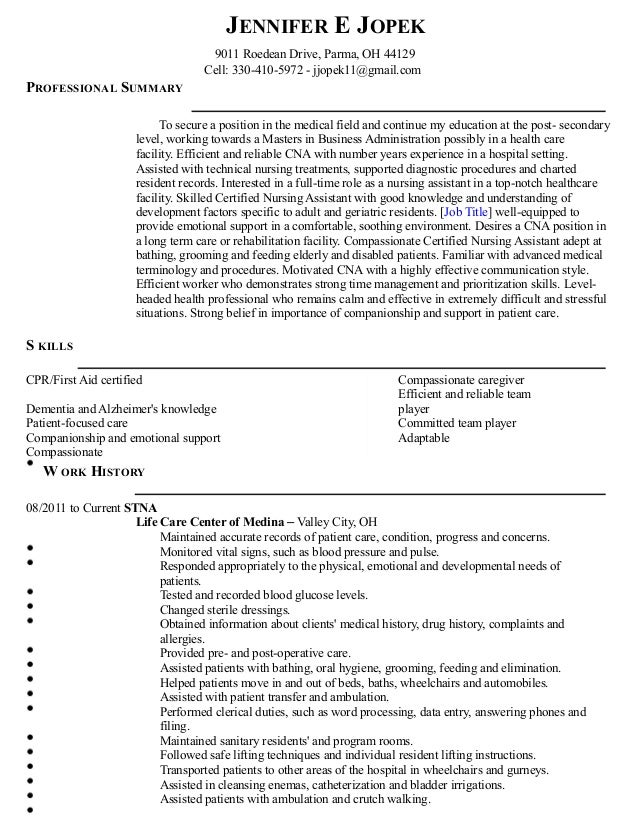 writing college essays for admission college essay writing service stna resume