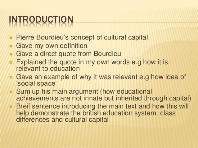 Planning Essays and Assignments - University of Southampton