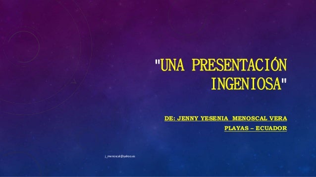 preguntas biblicas para concursos zaxa tk