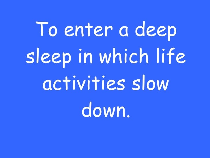 Sixth Grade Math Review Jeopardy 8th grade science review jeopardy 5th