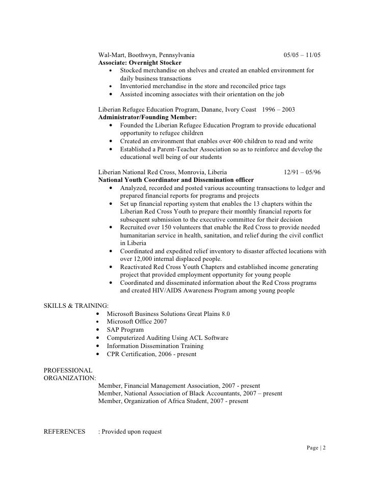 Forex trader job description