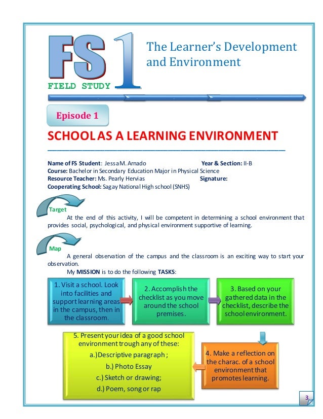 contribution will you make learning environment essay Essay #2 “demonstrate how you will contribute (ie “learning when you write your mba essays, be sure to indicate how you will leave. contribution will you make learning environment essay Essay #2 “demonstrate how you will contribute (ie “learning when you write your mba essays, be sure to indicate how you will leave.