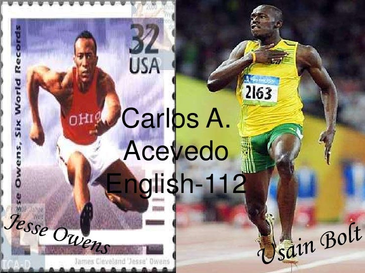 my greatest olympic prize by jesse owens It is 1936 american jesse owens seems sure to win the long jump competition in the olympic gamesthe previous year he had jumped 26 feet, 8 1/4. my greatest olympic prize by jesse owens It is 1936 american jesse owens seems sure to win the long jump competition in the olympic gamesthe previous year he had jumped 26 feet, 8 1/4.