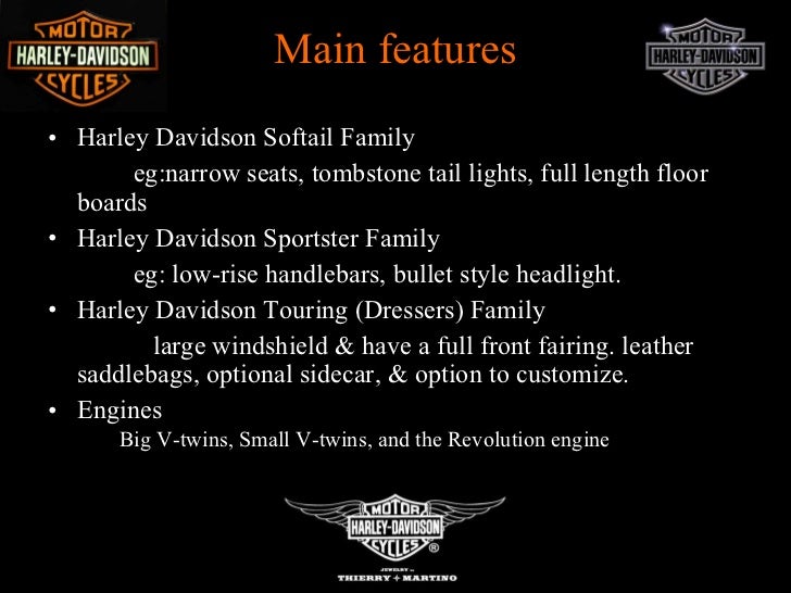 diversification strategy harley davidson Harley-davidson diversification topics: harley harley-davidson, inc has a moderate to high level of diversification in the motorcycle industry identify harley- davidson's strategy and explain its rationale harley davidson opted to follow a differentiation strategy. diversification strategy harley davidson Harley-davidson diversification topics: harley harley-davidson, inc has a moderate to high level of diversification in the motorcycle industry identify harley- davidson's strategy and explain its rationale harley davidson opted to follow a differentiation strategy.
