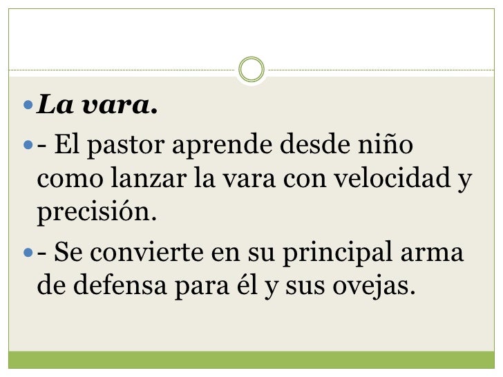 Jesús mi buen pastor Jesús mi buen pastor