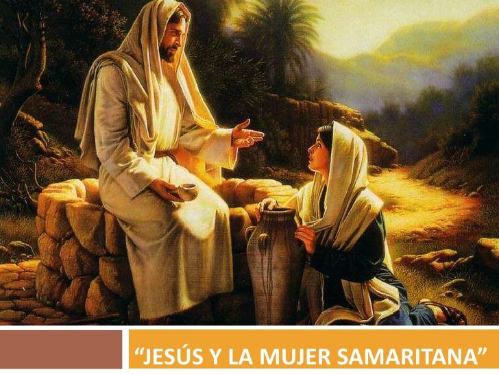 Imagenes De La Samaritana Y Jesus | jes 250 s y la mujer samaritana Imagenes De La Samaritana Y Jesus | jes 250 s y la mujer samaritana