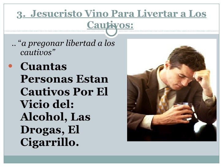 Rezo por el marido que deje a beber que puedo hacer todavía