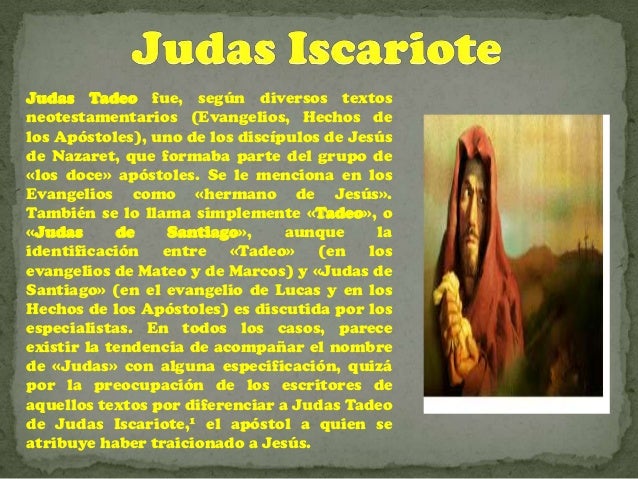 Nombre De Los Doce Apostoles De Jesus De Nazaret