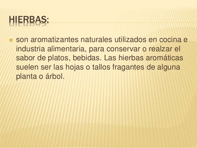 Edad, muy dieta para adelgazar 5 kilos en tres meses dieta para adelgazar 5 kilos en tres meses