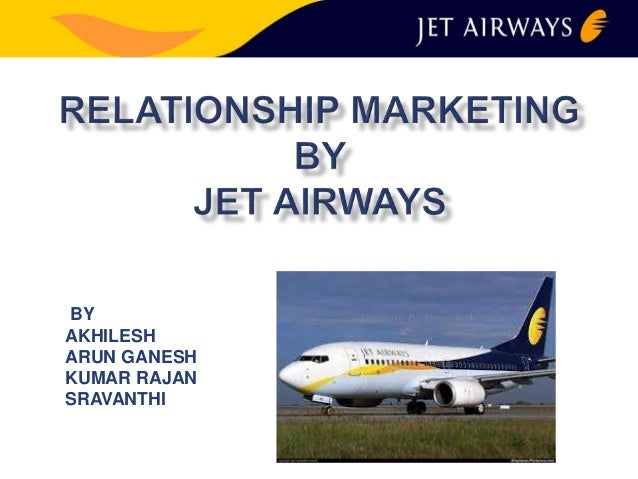 case study jet airways Case study: jetblue airways 11/4/2016 in preparation for the launch of “mint”, jetblue’s premium cabin experience, freemangroup designed and implemented a. case study jet airways Case study: jetblue airways 11/4/2016 in preparation for the launch of “mint”, jetblue’s premium cabin experience, freemangroup designed and implemented a.