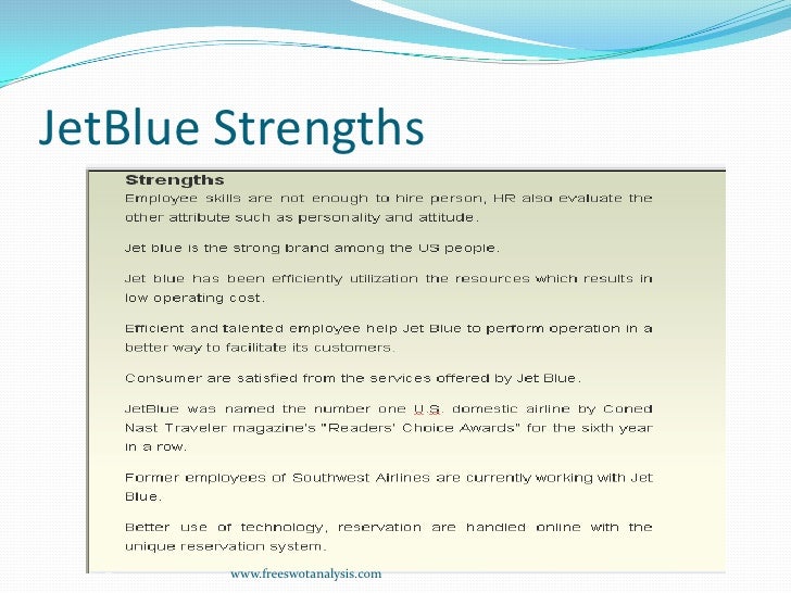 jet airways swot By doing this professional profiling module i was doing a comprehensive analysis on the jet airways which is one of the leading airways a comprehensive analysis on jet airways tourism essay print reference to analyse this company deeper i will be doing a swot analysis such as. jet airways swot By doing this professional profiling module i was doing a comprehensive analysis on the jet airways which is one of the leading airways a comprehensive analysis on jet airways tourism essay print reference to analyse this company deeper i will be doing a swot analysis such as.