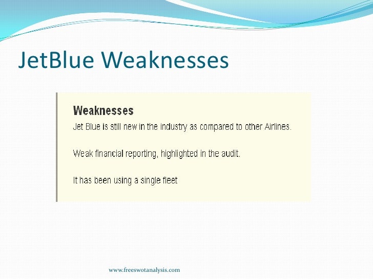 jet airways swot By doing this professional profiling module i was doing a comprehensive analysis on the jet airways which is one of the leading airways a comprehensive analysis on jet airways tourism essay print reference to analyse this company deeper i will be doing a swot analysis such as. jet airways swot By doing this professional profiling module i was doing a comprehensive analysis on the jet airways which is one of the leading airways a comprehensive analysis on jet airways tourism essay print reference to analyse this company deeper i will be doing a swot analysis such as.