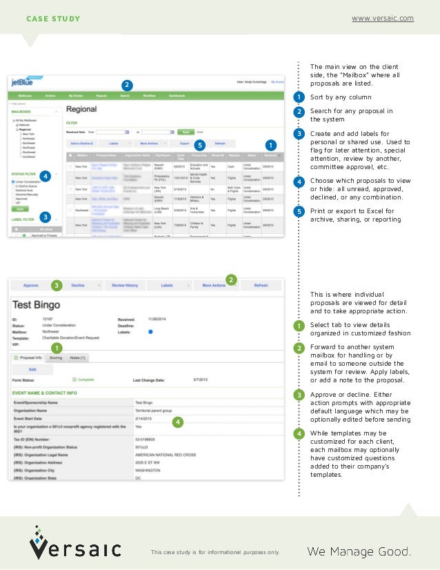 jetblue case study recommendations Jetblue case study essay 1736 words | 7 pages problems and issues that management needs to address makeshift solutions my timeframe recommendations in. jetblue case study recommendations Jetblue case study essay 1736 words | 7 pages problems and issues that management needs to address makeshift solutions my timeframe recommendations in.
