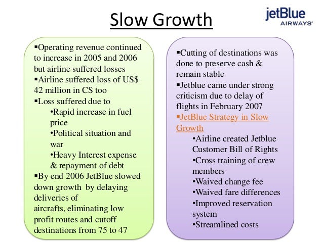 Can someone do my essay swot analysis of soutwest airlines