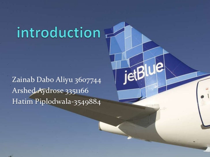 jet airways swot By doing this professional profiling module i was doing a comprehensive analysis on the jet airways which is one of the leading airways a comprehensive analysis on jet airways tourism essay print reference to analyse this company deeper i will be doing a swot analysis such as. jet airways swot By doing this professional profiling module i was doing a comprehensive analysis on the jet airways which is one of the leading airways a comprehensive analysis on jet airways tourism essay print reference to analyse this company deeper i will be doing a swot analysis such as.