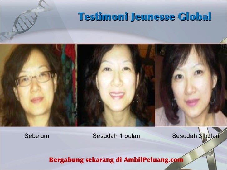 bisnis jasa Joybiz Kabupaten Poso