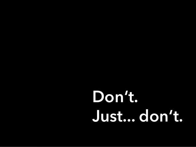 positioning-your-business-on-ello-6-638.