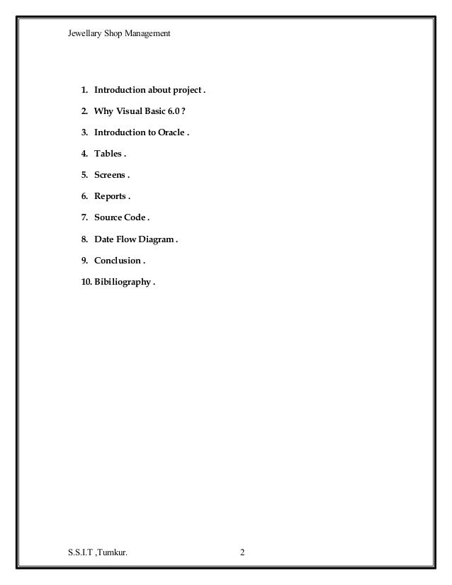 unofficial guide to las vegas review