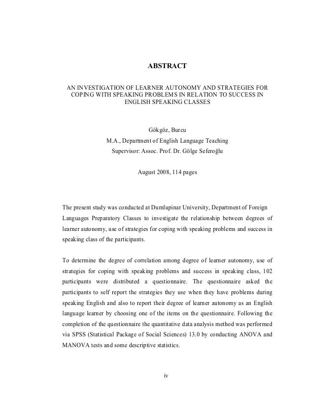 autonomy thesis ethics autonomy thesis ethics