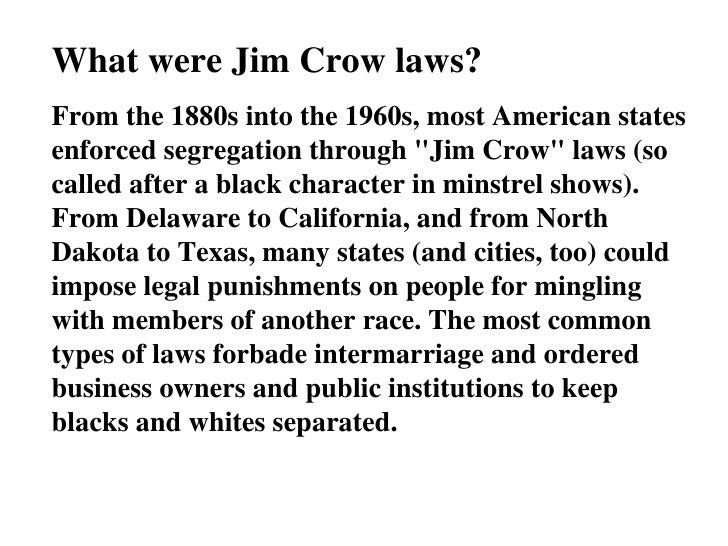 jim-crow-powerpoint-2-728.jpg