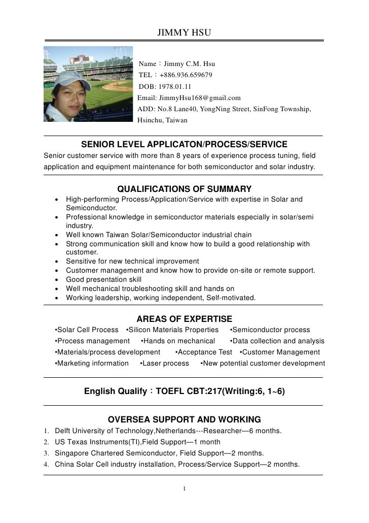 exle functional resume exle profile resume 28 images how to write a exle functional resume exle profile resume 28 images how to write a