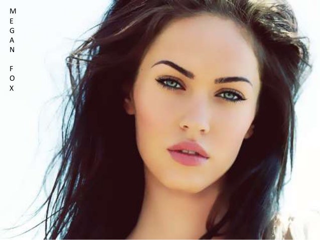 hollywood actress with beautiful nose 10 most beautiful and attractive actresses hollywood actress with beautiful nose 10 most beautiful and attractive actresses
