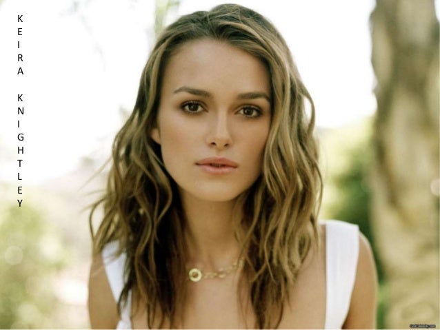 10 most beautiful and attractive actresses