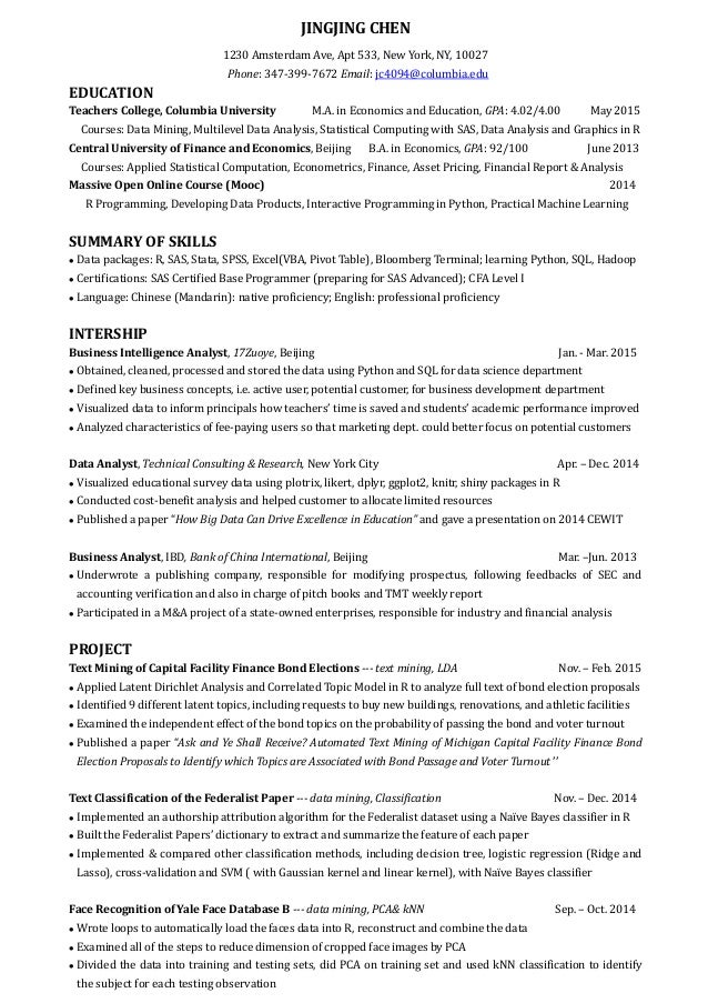 business. business systems analyst resume template resumeguideorg ... business. business systems analyst resume template resumeguideorg ...