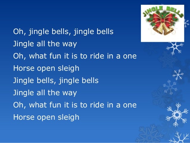 Christmas july jingle balls boygirl