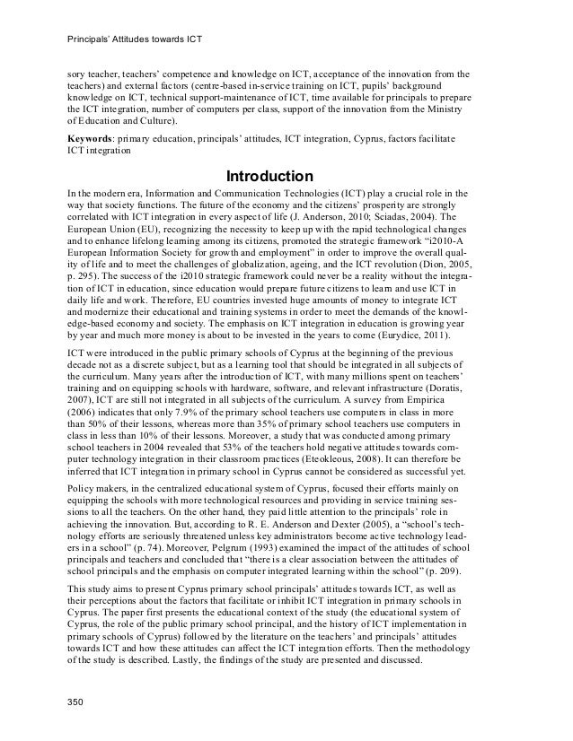 Essay on the importance of education in hindi