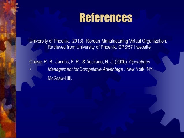 riordan manufacturing company benchmarking essay 250000 free gap analysis riordan manufacturing papers & gap analysis riordan riordan manufacturing benchmarking: riordan manufacturing company inc. riordan manufacturing company benchmarking essay 250000 free gap analysis riordan manufacturing papers & gap analysis riordan riordan manufacturing benchmarking: riordan manufacturing company inc.