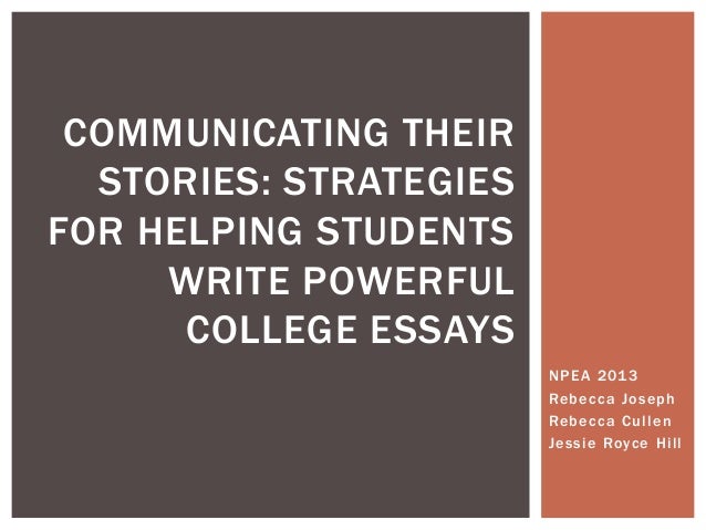 Natural Disasters Essays Write An Essay On The Theme Of My Last Duchess My Last Duchess Essay Presented Fences August Wilson Essay also Essay On Vision 2020 Write An Essay On The Theme Of My Last Duchess Research Paper Revenge Essays