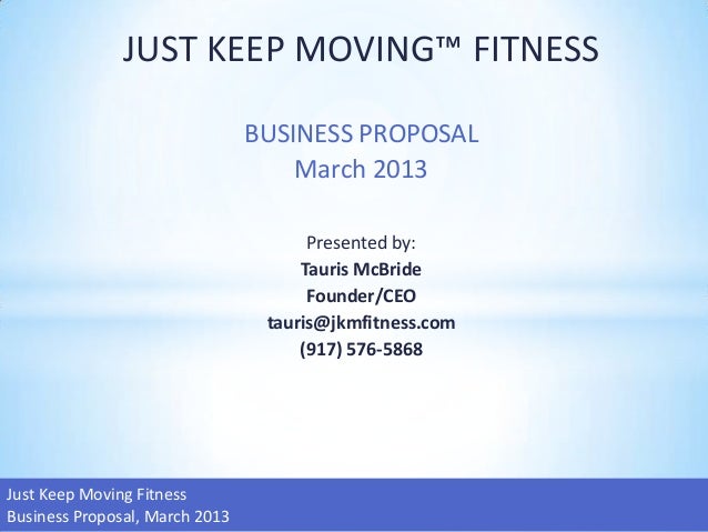 business proposal for a fitness center And program services, denver federal center denver, colorado acronyms and abbreviations blm bureau of land management cy calendar year guidebook outdoor recreation business plan guidebook irr internal rate of return nps national park service npv net present value. business proposal for a fitness center And program services, denver federal center denver, colorado acronyms and abbreviations blm bureau of land management cy calendar year guidebook outdoor recreation business plan guidebook irr internal rate of return nps national park service npv net present value.