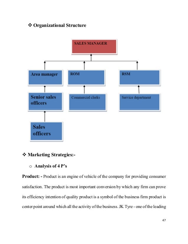 Write my essay mba Write my essay mba