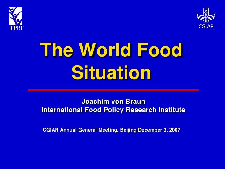 the situation of the world in R laing / the world health and drug situation 53 cure, distribute and promote rational drug use at a cost nearly all countries could afford in the same. the situation of the world in R laing / the world health and drug situation 53 cure, distribute and promote rational drug use at a cost nearly all countries could afford in the same.