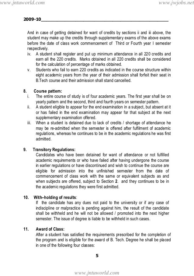 write essays and earn money write essays and earn money