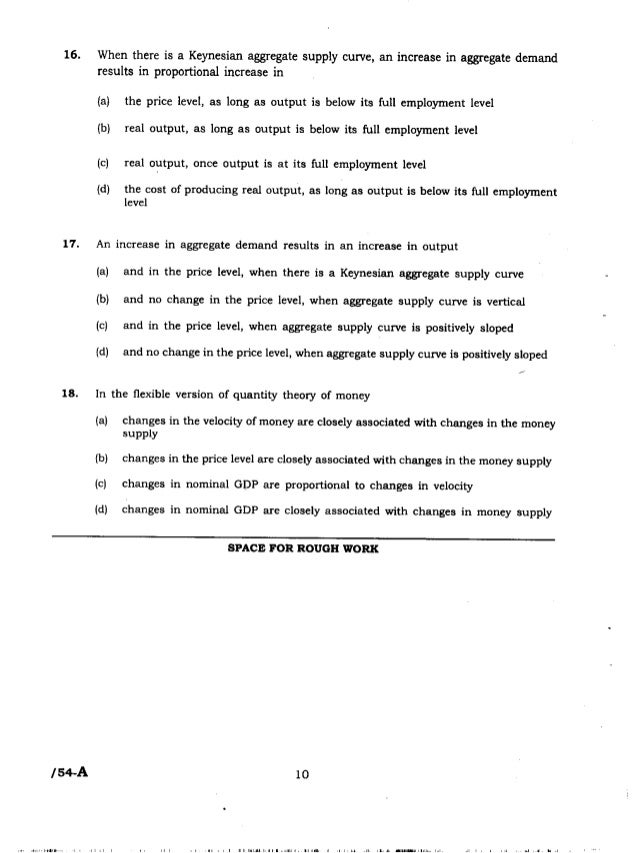 Food Service Worker Exam Study Guide Food Service Worker Exam Study Guide