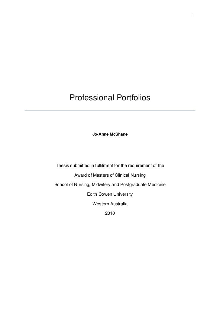 portfolios thesis 1 728