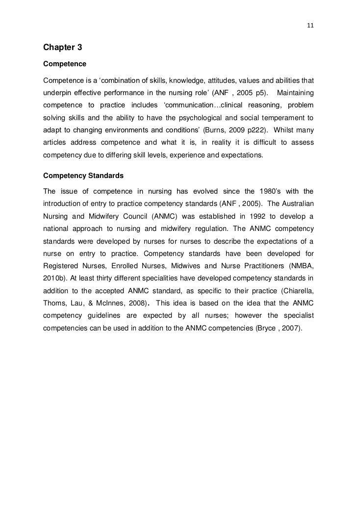 nursing dissertation exles exle of nursing thesis mfacourses363 web fc2 nursing dissertation exles exle of nursing thesis mfacourses363 web fc2