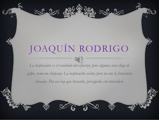 Joaquín Rodrigo Rodrigo – Rafael Frühbeck De Burgos Frühbeck De Burgos Concierto De Aranjuez – Fantasia Para Un Gentilhombre Joaquín Rodrigo Rodrigo – Rafael Frühbeck De Burgos Frühbeck De Burgos Concierto De Aranjuez – Fantasia Para Un Gentilhombre